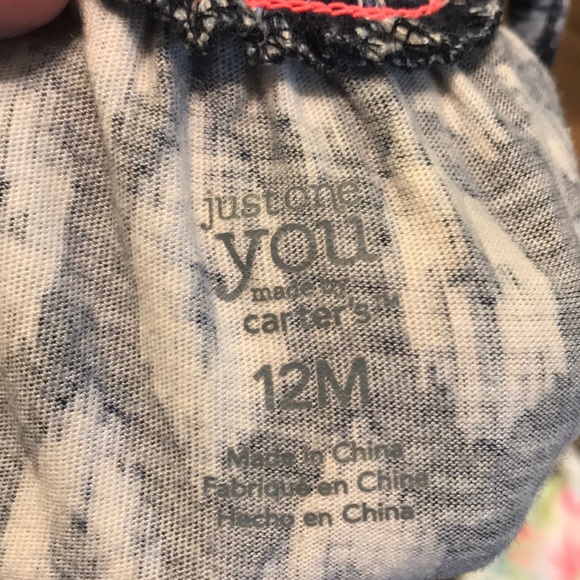 Summer Rompers - Picture 5 of 7